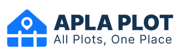 AplaPlot Logo