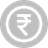 Budget icon