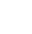 Star icon