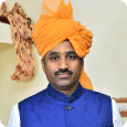 Yogiraj Pawar