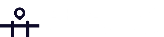 Apla Plot Logo