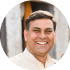 Ram Munde