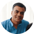 Ramesh Jadhav