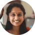 Sonam Chavan