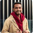 Pankaj Nagpal